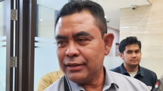 Brigjen Whisnu Hermawan Ditunjuk jadi Kapolda Sumut yang Baru