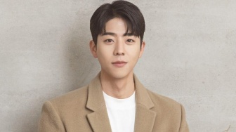 3 Drama Romantis yang Dibintangi Chae Jong Hyeop, Terbaru Ada Serendipity's Embrace