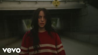 Mengulik Lagu 'CHIHIRO' Billie Eilish, Terinspirasi dari Film Spirited Away