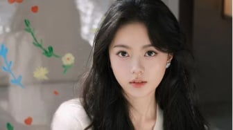 3 Drama Terbaik Dibintangi Zhao Jin Mai di Viki, Ada The Princess Royal