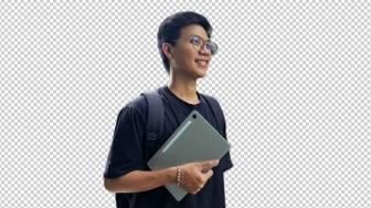 5 Aplikasi Hapus Background Foto Gratis, Cepat dan Praktis