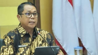 Inflasi Jateng Melandai, Harga Beras dan Emas Jadi Sorotan!