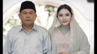 Pantas Dicap Mertua Idaman, Sikap Ibunda Happy Asmara ke Gilga Sahid Curi Perhatian