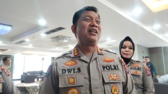 Kasus Pelajar SMP Tewas di Padang, Polisi Bantah Tutup Kasus: Penyelidikan Berlanjut!