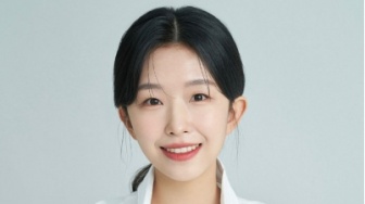 Susul Han Ji Min, Yoon Ga Yi Dikonfirmasi Bintangi Drama Korea 'Acquaintances'