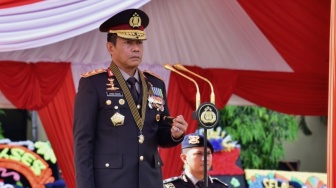 Kisah Warga Toraja Utara Rugi Miliaran Rupiah Karena Investasi Bodong