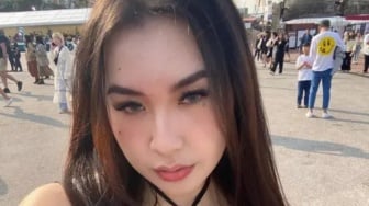 Polisi Segera Diperiksa Lagi Pelapor Kasus Video Syur Diduga Mirip Audrey Davis, Ini yang Dicari!