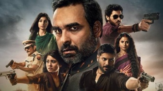 3 Fakta Mirzapur 3, Series Kriminal India yang Dibintangi Pankaj Tripathi