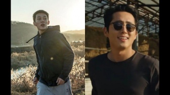 Review Film Burning: Ketika Misteri Haruki Murakami Tak Berapi di Tangan Yoo Ah In