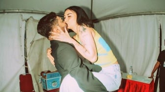 6 Fakta di Balik Penangkapan Onad di Rempoa, dari Barang Bukti hingga Tes Urine Istri