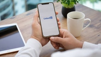 LinkedIn Perkenalkan Fitur AI Baru , Bantu Perekrutan dan Pembelajaran di Indonesia