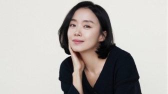 3 Film Korea Bergenre Action yang Dibintangi Jeon Do Yeon, Terbaru Ada Revolver