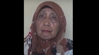 Viral Guru TK Diminta Kembalikan Uang Negara Rp 75 Juta, Netizen Miris: Guru Aja Dipalak Pemerintah!