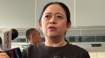 Puan Maharani Desak Polisi Usut Tuntas Kasus Pelajar SMP Tewas di Padang: Saya Baru Tahu!