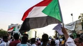 Perang Sudan Memanas: Tentara Rebut Kembali Wilayah, RSF Balas Dendam