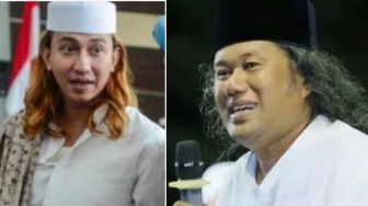 Habib Bahar bin Smith Jadi Perbincangan, Gus Muwafiq Pernah Beri Pesan Menohok