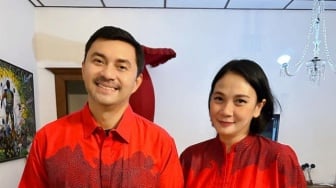 Jelang Berusia Setengah Abad, Ini 5 Kiat Awet Muda Anjasmara: Simpel tapi Jitu!