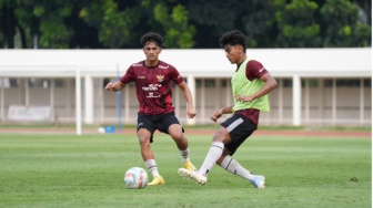 3 Pemain yang Wajib Diwaspadai Timnas Indonesia U-19 di Piala AFF U-19 2024