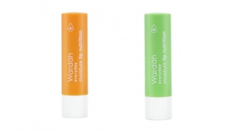 Wardah Everyday Moisture Lip Nutrition, Solusi Ampuh untuk Bibir Kering