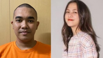 Terkuak, Sebelum Jadi Manajer Fuji, Batara Ageng Ternyata Bekas Asisten Artis Ini