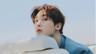 Sanha ASTRO Siap Debut Album Solo pada Bulan Agustus Mendatang