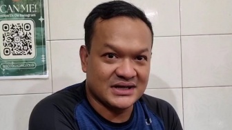 Masuk Bursa Calon Wali Kota Solo, Ketua Kadin Solo Akui Ada Parpol yang Merapat