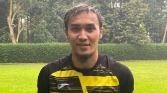 Berapa Gaji Gunawan Dwi Cahyo? Eks Suami Okie Agustina sampai Gadai Mobil untuk Operasi