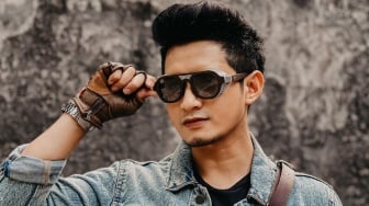 Kata Chand Kelvin Soal Pernikahan Billy Syahputra dan Vika Kolesnaya yang Diduga Beda Agama