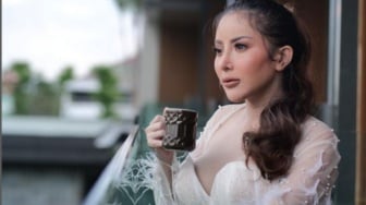 Agama Ayu Aulia, Model Majalah Dewasa Menyesal Terjebak Pergaulan Bebas hingga Rahim Jadi Korban