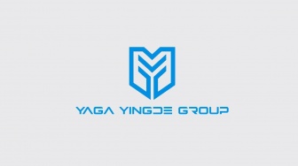 Profil Yaga Yingde Group