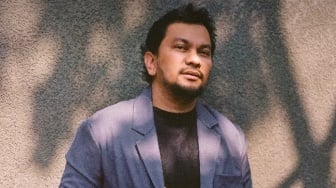 Tompi: Sistem Royalti Bermasalah, LMK Berbenah Lah!