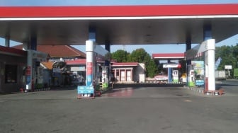 Pasca Gempa, Pertamina Patra Niaga JBT Pastikan Penyaluran BBM dan LPG di Kabupaten Batang Aman