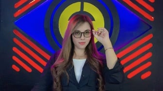 Cerita DJ Cece, Raih Popularitas dari Nge-DJ di TikTok