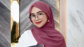 Ria Ricis Punya 44,8 Juta Pengikut, Ini Perkiraan Gaji Tiktokers Berdasarkan Jumlah Followers