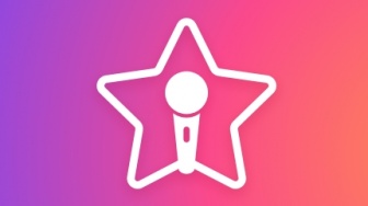 Apa Itu Aplikasi StarMaker? Karaoke Online yang Ternyata Dipakai untuk Selingkuh