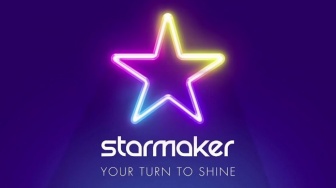 StarMaker, Aplikasi Karaoke Online yang Bisa Hasilkan Uang