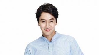 Susul Lee Dong Wook, Lee Kwang Soo Digaet Bintangi Drama Divorce Insurance