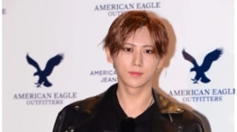 8 Tahun Bungkam, Jang Hyunseung Ungkap Alasannya Hengkang dari BEAST