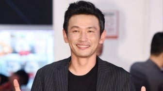 3 Film Action Thriller Dibintangi Hwang Jung Min, Ada 'I, the Executioner'