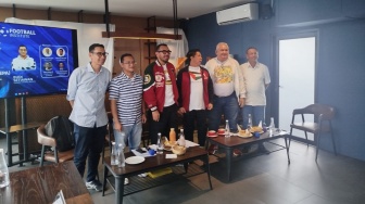 Komdis PSSI Dinilai Banyak Keluarkan Denda dan Hukuman Absurd di Liga 1