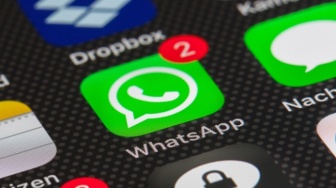 Cara Agar Tidak Dimasukkan ke Grup WhatsApp Sembarangan