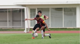 Piala AFF U-19: Menakar Lawan Terkuat Timnas Indonesia, Bukan Vietnam?