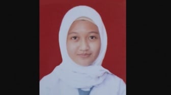 Keren! Siswa SMKN 8 Makassar Bakal Pamerkan Karya Busana di Paris