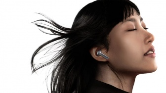 Harga Samsung Galaxy Buds 3 Dibanderol Rp 2 Jutaan, TWS dengan Fitur AI