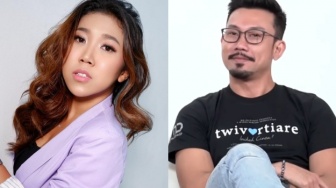 Saling Sindir di Medsos, Kiky Saputri Takut Bongkar Rahasia di Podcast Denny Sumargo?