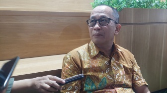 KemenPPPA Minta Sekolah SMAN 1 Cawas Bersihkan Sumber Listrik Penyebab Siswanya Meninggal Saat Ultah