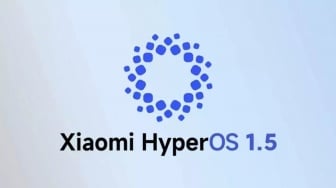 Perbandingan HyperOS 1.5 vs 1.0, Apa Update Terpentingnya?