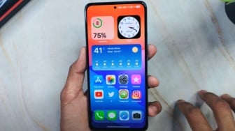 Ini Prediksi Fitur HyperOS 2.0 dan Enam HP Xiaomi yang Dapat Jatah Pertama