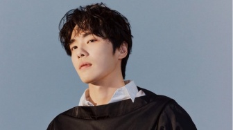 Kim Jung Hyun Resmi Bintangi Drama 'Iron Family', Tayang Bulan September