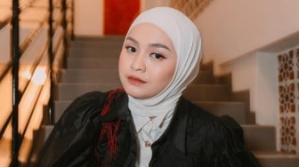 Baru Berstatus Tunangan Diman, Salma Salsabil Sudah Terima Satu Kerugian